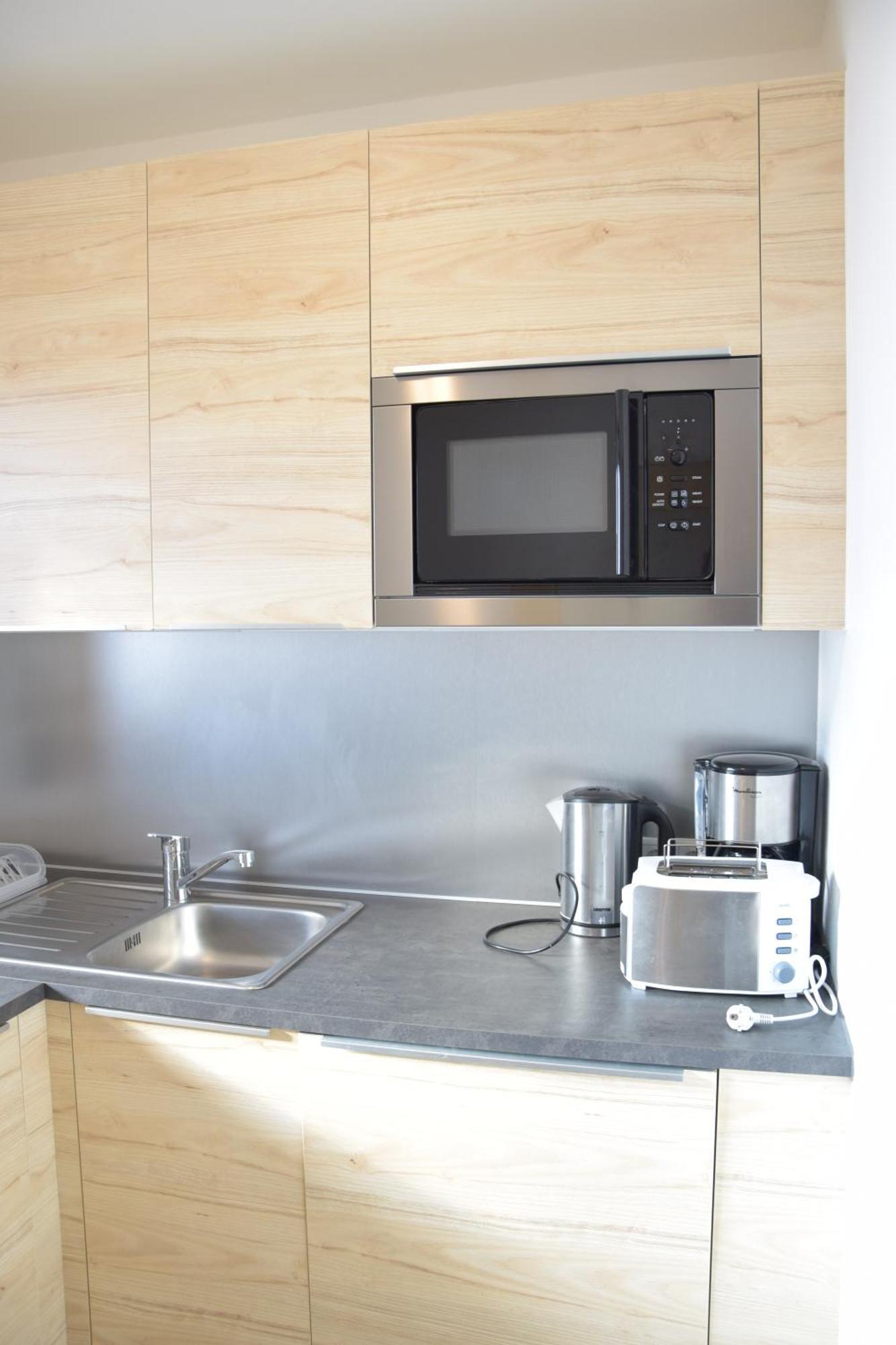 Loeschenbrandhof Apartamento Mittersill Quarto foto